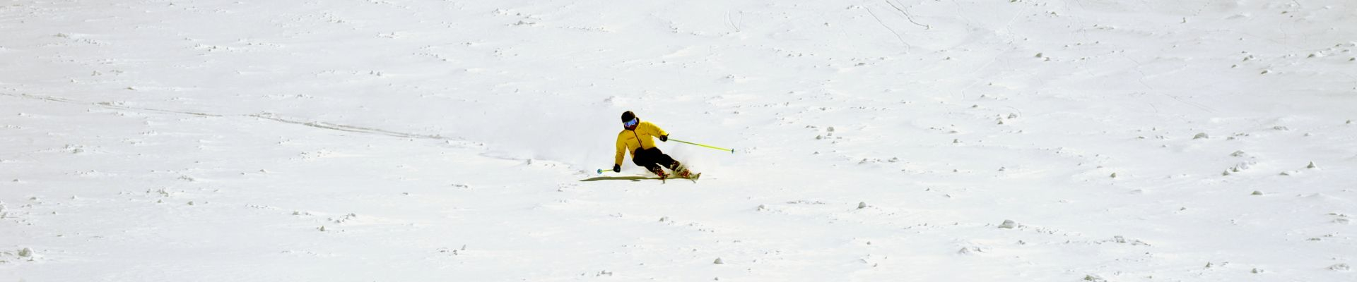 Ski Alpin