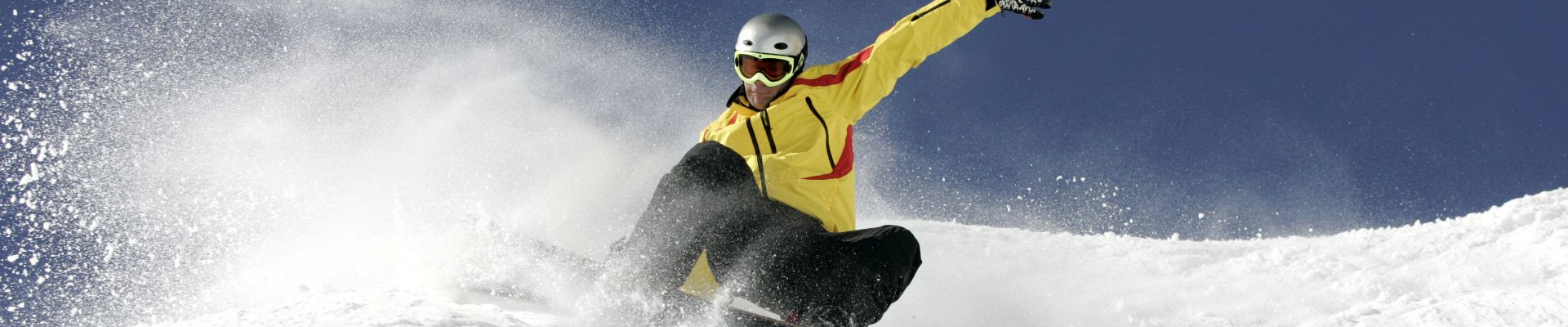 Ski Alpin