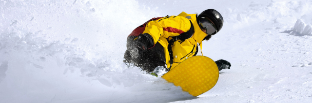 Snowboard_Kinder