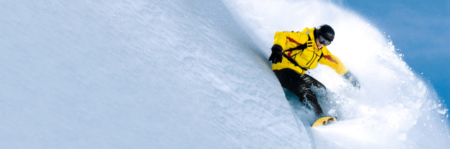 Snowboard_Teens