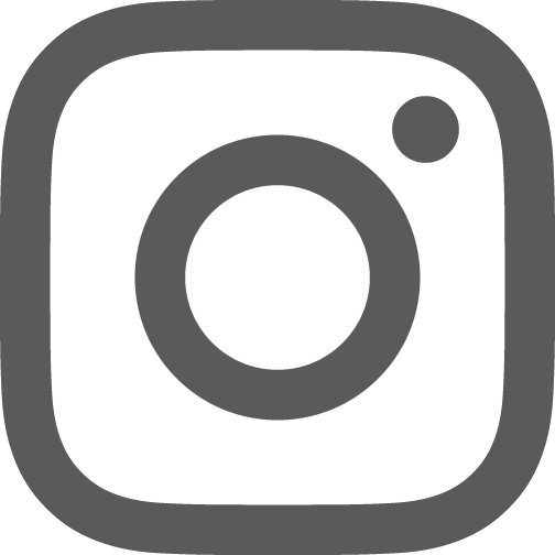 Skischule Ecki Kober auf Instagram