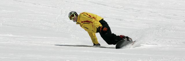 Snowboard_Mini