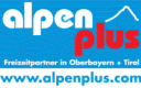 Logo alpenplus