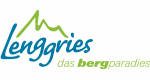 Logo Luftkurort Lenggries