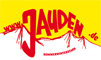 Logo Jaudenhof