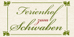 Logo Zum Schwaben